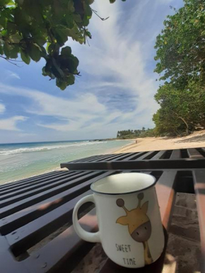 Villa Mango